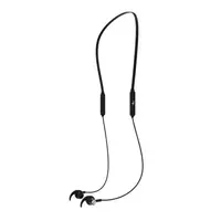 AUDIFONO CON MIC. BLUETOOTH XTH-710 XTECH