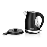 HERVIDOR 2,0 LTS/2200 WATT TH-4515N THOMAS