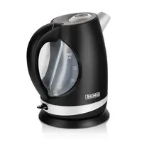 HERVIDOR 2,0 LTS/2200 WATT TH-4515N THOMAS