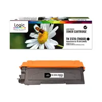 TONER ALTERNATIVO LTN-2370