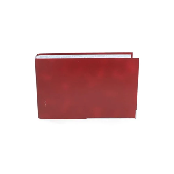 ARCHIVADOR LETRA LOMO ANCHO DIMERC