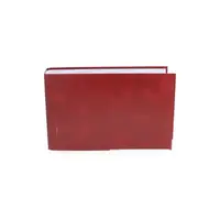 ARCHIVADOR LETRA LOMO ANCHO DIMERC