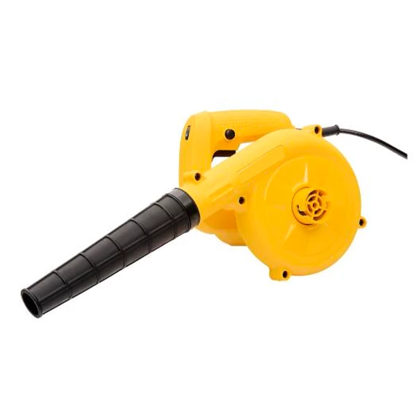 SOPLADOR Y ASPIRADORA/600W DW50100 DM