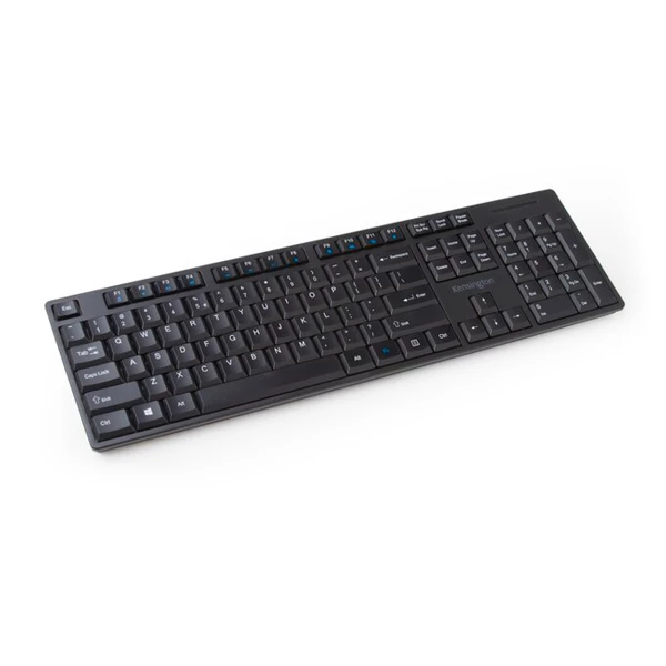 TECLADO INALAMBRICO - Bluetooth -PROFIT NEGRO