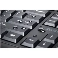TECLADO INALAMBRICO - Bluetooth -PROFIT NEGRO