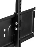 SOPORTE TV 26" A 55" MURO/ KPM-885 KLIP X