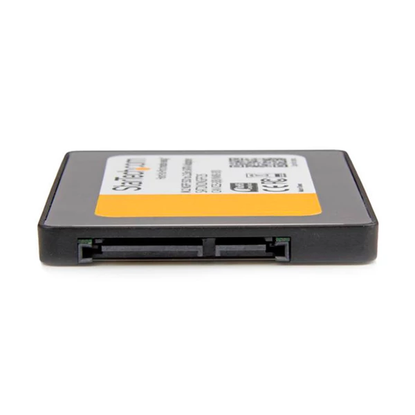 ADAPTADOR M.2 NGFF SSD A 2,5" SATA3 STARTECH