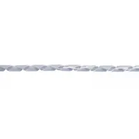 ORDENADOR CABLE 4,5/6,7/0,6MM/17MT ESPIRAL /KS-6 LINK MADE