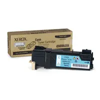 TONER 106R01335 CYAN XEROX