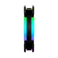 VENTILADOR 120 MM/ M/FAN MF120 S3 COOLER MASTER