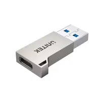 ADAPTADOR USB C A USB 3.1 A1034NI UNITEK