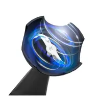 MEZCLADOR DE MANO SMARTMIX-2000/500W TELEFUNKEN