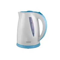 HERVIDOR 1,7 LTS/2200W TF-PE700/BLANCO TELEFUNKEN