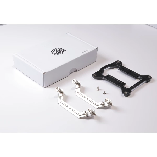 ADAPTADOR LGA 1700 PARA WATER COLING COOLER MASTER