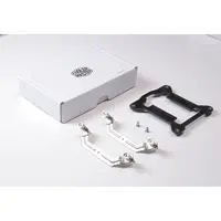 ADAPTADOR LGA 1700 PARA WATER COLING COOLER MASTER