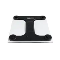 BALANZA DE BAÑO /SMART SCALE MAX 180G/4 SENSORES BLAUPUNKT