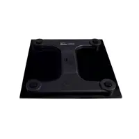 BALANZA DE BAÑO/ FIT SCALE MAX 180G/4 SENSORES BLAUPUNKT