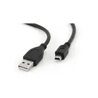 CABLE DATOS MICRO USB A USB 2.0 5 PINES/50CM/150074 ULINK