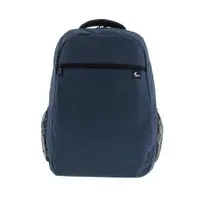 MOCHILA 15.6" XTB-220 AZUL XTECH