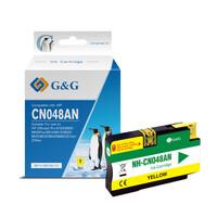 CARTRIDGE (A) 950XL CN045AN/NEGRO 