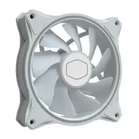 VENTILADOR 120 MM/ M/FAN MF120  EDIT COOLER MASTER