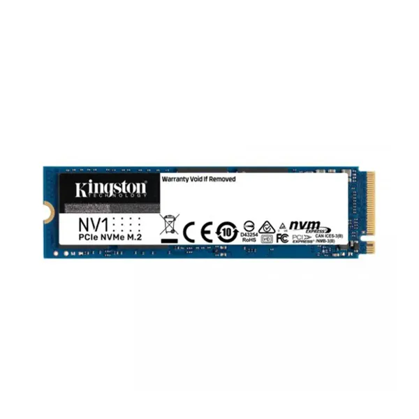 D.DURO SSD/M.2 2TB/NVME PCIE KINGSTON