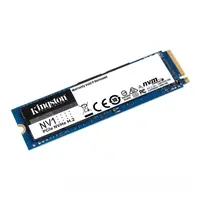 D.DURO SSD/M.2 2TB/NVME PCIE KINGSTON