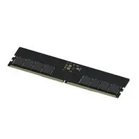 MEMORIA RAM UDIMM DDR4 2666 MHZ 8GB HIKVISION