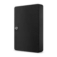 D. DURO EXTERNO SSD 500GB/USB 3.2/USB C EXPANSION/ SEAGATE