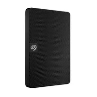 D. DURO EXTERNO SSD 500GB/USB 3.2/USB C EXPANSION/ SEAGATE