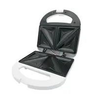 SANDWICHERA TFL-EASYMAKER-T 800W TELEFUNKEN