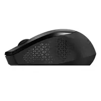 MOUSE INALAMBRICO NEGRO NX-8000S GENIUS