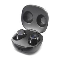 AUDIFONO CON MIC. BLUETOOTH BUDS 105 NEGRO MOTOROLA