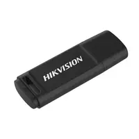 PENDRIVE 64GB USB 2.0 M210P HIKVISION