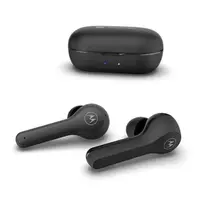 AUDIFONO CON MIC. BLUETOOTH MOTO BUDS 085/NEGRO MOTOROLA