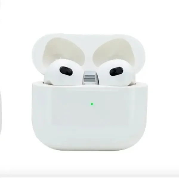 AUDIFONO CON MIC. BLUETOOTH TW14W/BLANCO MONSTER