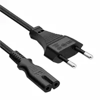 CABLE PODER NACIONAL A TIPO 8 CIM8/1.5MT DM