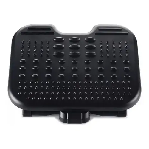 BASE  APOYA PIES ERGO AJUSTABLE K56155US/SOLEMASSAGE KENSINGTON
