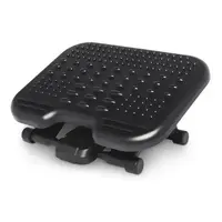 BASE  APOYA PIES ERGO AJUSTABLE K56155US/SOLEMASSAGE KENSINGTON