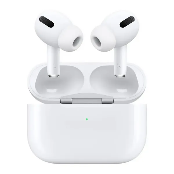 AUDIFONO CON MIC. BLUETOOTH EARBUDS/TW12W/BLANCO MONSTER