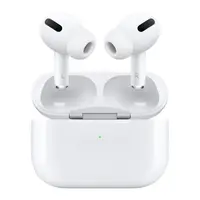 AUDIFONO CON MIC. BLUETOOTH EARBUDS/TW12W/BLANCO MONSTER