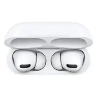 AUDIFONO CON MIC. BLUETOOTH EARBUDS/TW12W/BLANCO MONSTER