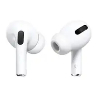 AUDIFONO CON MIC. BLUETOOTH EARBUDS/TW12W/BLANCO MONSTER