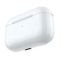 AUDIFONO CON MIC. BLUETOOTH EARBUDS/TW12W/BLANCO MONSTER