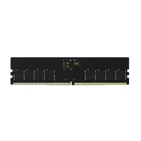 MEMORIA RAM UDIMM DDR3 1600 MHZ 4GB HIKVISION