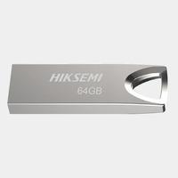 PENDRIVE 64GB USB 2.0 M200R HIKVISION