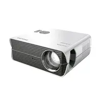 PROYECTOR 7000 LUMENES 1080P/HDMI/70PPR3115N PHILCO