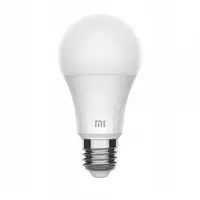 AMPOLLETA LED SMART/BLANCA/E27/810LM GPX4026GL/26688 XIAOMI