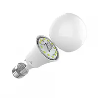 AMPOLLETA LED SMART/BLANCA/E27/810LM GPX4026GL/26688 XIAOMI