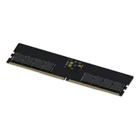 MEMORIA RAM UDIMM DDR5 4800 MHZ 16GB 